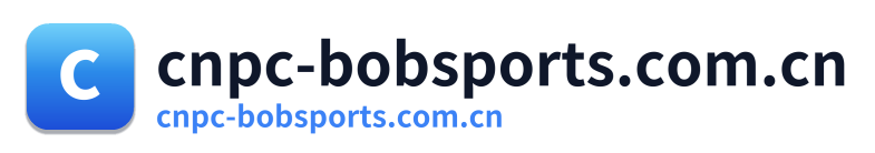 cnpc-bobsports.com.cn